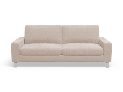 3-Sitzer Sofa